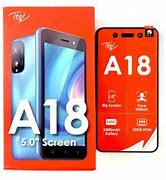 Image result for iTel 04 Price in South Afrca