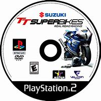Image result for Suzuki Racing Game