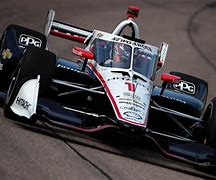 Image result for Chevy IndyCar