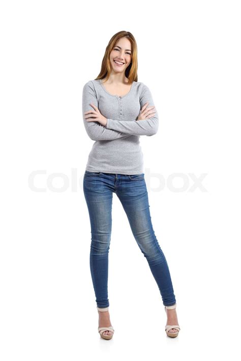 Image result for Simple Color Code by Addition