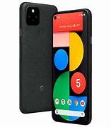 Image result for Google Pixel 5 Green