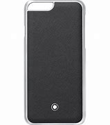 Image result for iPhone 6 SE Wallet Case Amazon