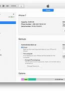 Image result for How to Hard Reset iPhone 8