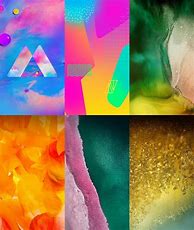 Image result for Free Wallpapers for Galaxy A10