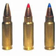 Image result for FN 5.7 Bullet