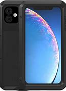 Image result for iPhone XS Max Dual Shockproof Heavy Duty