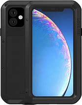 Image result for Silver iPhone 11 Pro Max with Case