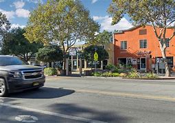 Image result for 1041 Lincoln Ave., San Jose, CA 95125 United States