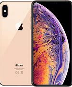 Image result for iPhone 7 Max Price in Pakistan