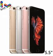 Image result for iPhone 6s Plus Original