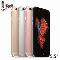 Image result for iPhone 6s Plus Original