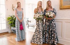 Image result for Wedding Guest Shoes and Handbags
