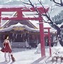 Image result for Anime Wallpaper Canvas