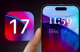 Image result for iOS 17 Phone Call