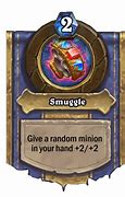 Image result for Smuggle Concealed Items.png