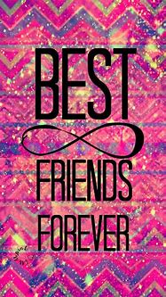 Image result for Best Friends Wallpaper HD