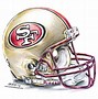 Image result for 49ers Logo Drawing