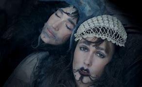 Image result for cocorosie