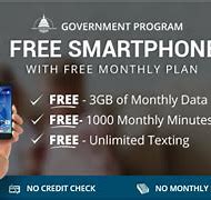 Image result for Qlink Wireless Government Cell Phones