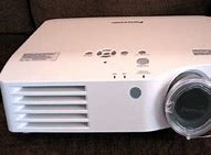 Image result for Panasonic Projector