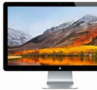 Image result for Apple A1316