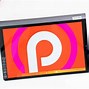 Image result for Pics of a Smart Tablet