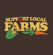 Image result for Support Local Farmers Weed