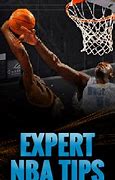 Image result for NBA Banner Ad