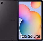 Image result for Samsung Galaxy Tab S6 128GB