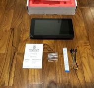 Image result for 7 Inch Touch Screen