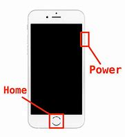 Image result for Power Button Broken iPhone