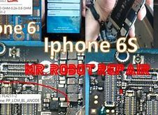 Image result for iPhone 6s Basic User Guide