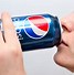 Image result for Coca-Cola Y Pepsi