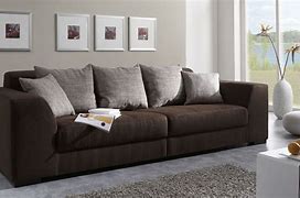 Image result for sofa