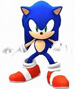 Image result for Sonic Adventure 1 Dreamcast