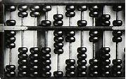 Image result for Abacus Computer