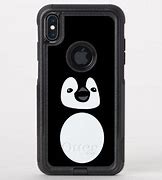 Image result for Penguin iPhone 5C Cases OtterBox