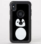 Image result for Penguin iPhone SE Case