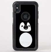 Image result for Penguin iPhone 5C Cases OtterBox