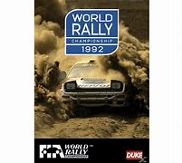 Image result for 2012 World Rally Championship Season
