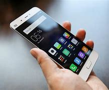 Image result for Handphone China