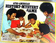 Image result for African American History Games