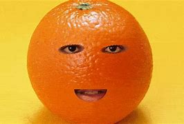 Image result for Orange BAPE iPhone Case