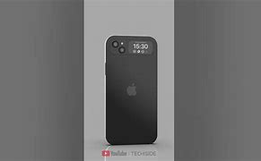 Image result for The Next iPhone SE 4