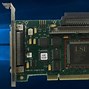 Image result for EZ Drive Mac SCSI