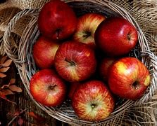 Image result for Apple Piture HD