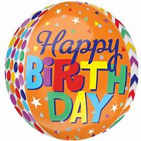 Image result for 75 Years Birthday Clip Art Transparent