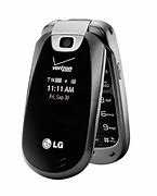 Image result for LG Mobile Flip Phones
