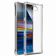 Image result for Sony Xperia 10V Drop Proof Phone Case