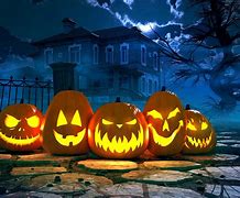 Image result for Halloween Wallpaper 4K Ultra HD